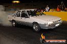 Street Drags Calder Park & Test & Tune - HPH_5091